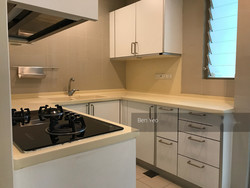 the-loft photo thumbnail #13